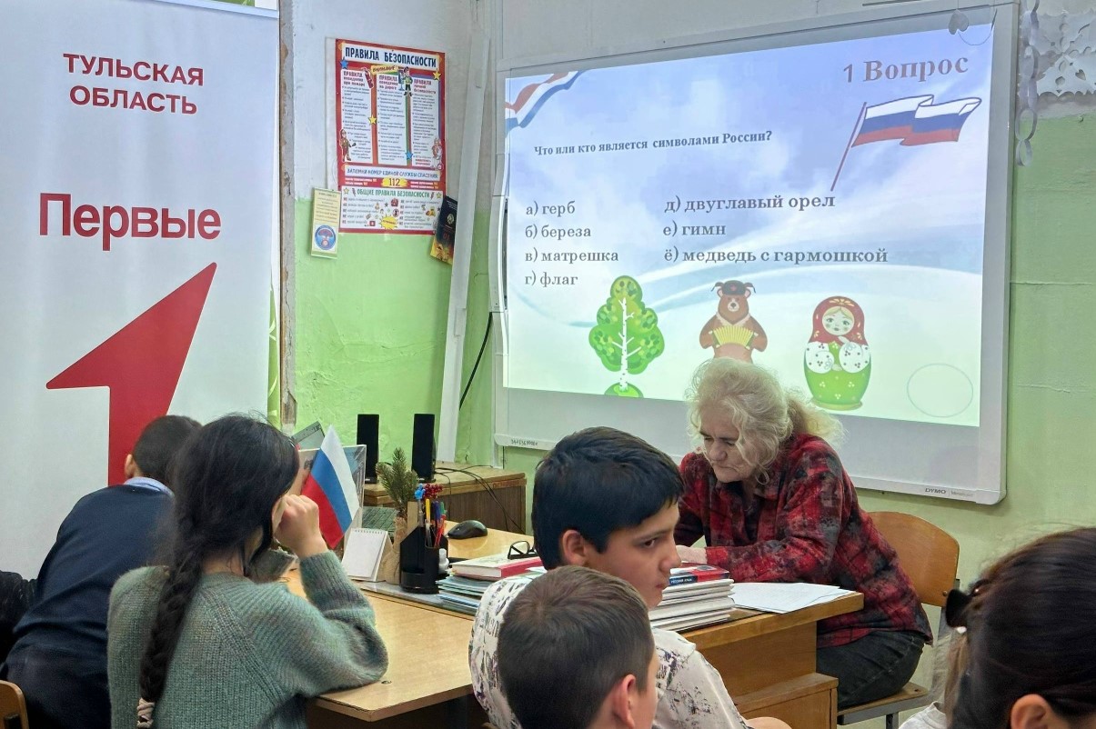 121225go2damttgctmtjedmyvghdyeg9i_i6daet6zixbhweo8blvqtcp-utnz4e_tvfmr88hxogddauygrctovrrwnrjj