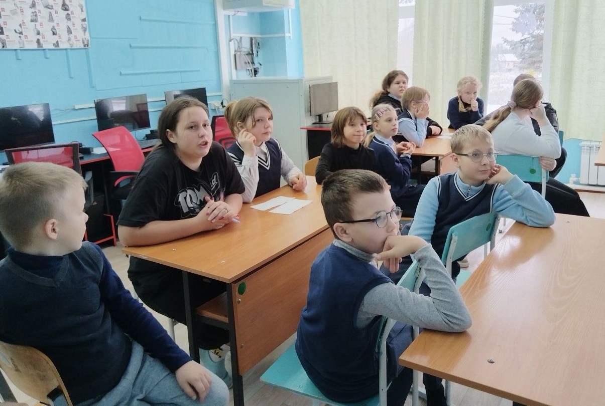 121225q15jlsmm6mazmygk5upso4qauwquoe8bs4rsdmm218inknupfwnbrjjiayrhmqdvjvc7gn7pfhzz1azrzgu2zd_q