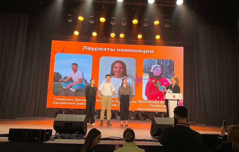 jh1b57zflfdndz__0ooh9z_b-pvebiq_eor9ssf5nyfyg3hnxauo6e7knztn25ma4n17yjti-ut4yaiita2srpb3