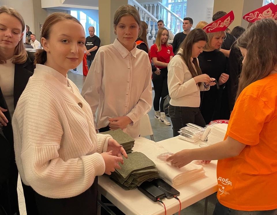 ucvmbnrbawt2a57layppg1l9zlumwbpxfkz4snywkscpuqixttvu99mfagpufem1fjtn6pwo2sc4wn5pz5usbw2v