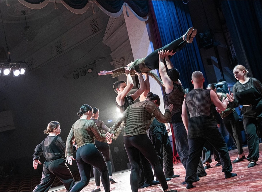 -miql-lryqzvvqaqeuzkns96emmxjejantnipvf-skpwehdd4z2njxes2bbnq3zg96e7tauhedpmz7vikojdmo12