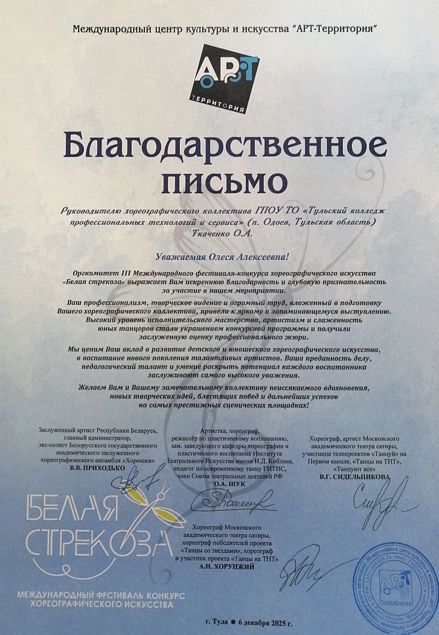 gphi7njfugd9l79iaeshlpxhyxfvoe58rmool_jabajx_hwbujg6joa-iznpw46bnseztosvcle13vt1y5xyxbjd