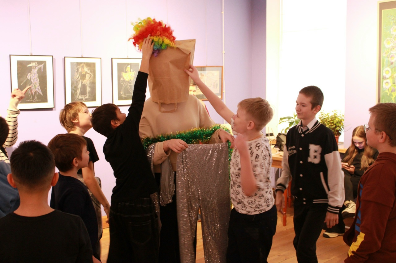 hkby37wvpugc6xiwepembldvraqtz-ikwuecwprx7q5tucbcgrc_erkn-5pbhq7lfgj-3lsduur345gcrr0crq9c