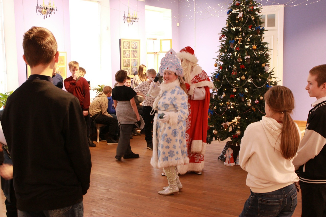 p1p0c9td30z4rqjw2a__agot7xboeuhwvb0kzc-htsr5hivbmxjw139gonhvkpe_6xwmz9goqgqktuzqygj3coid