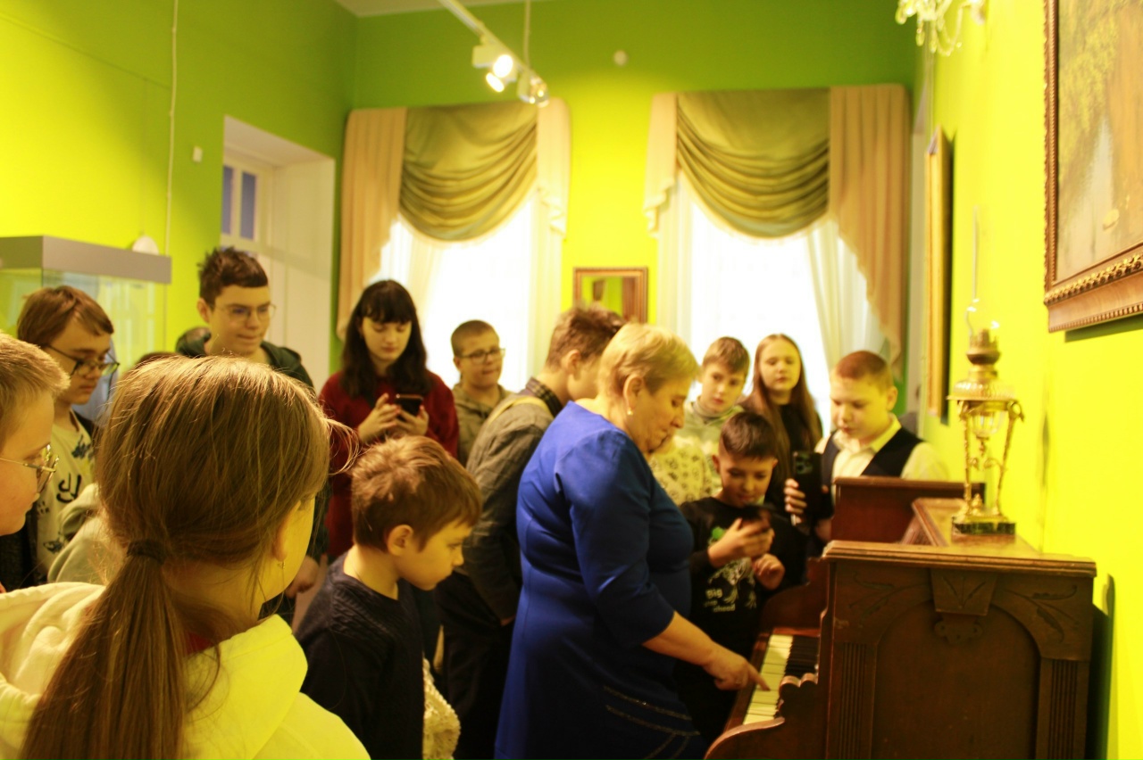 p51nuzqrvg-pssyqvcwyh2tlfujlodu_zlhlqcxdelhsf9h6agwd5qlaj9hghsm51gs9-ibpvbarcg15xpubjwc7