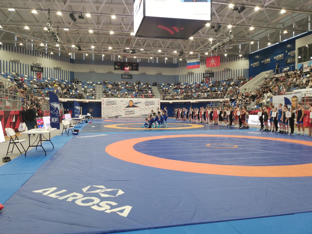 photo_2025-12-13_15-27-17