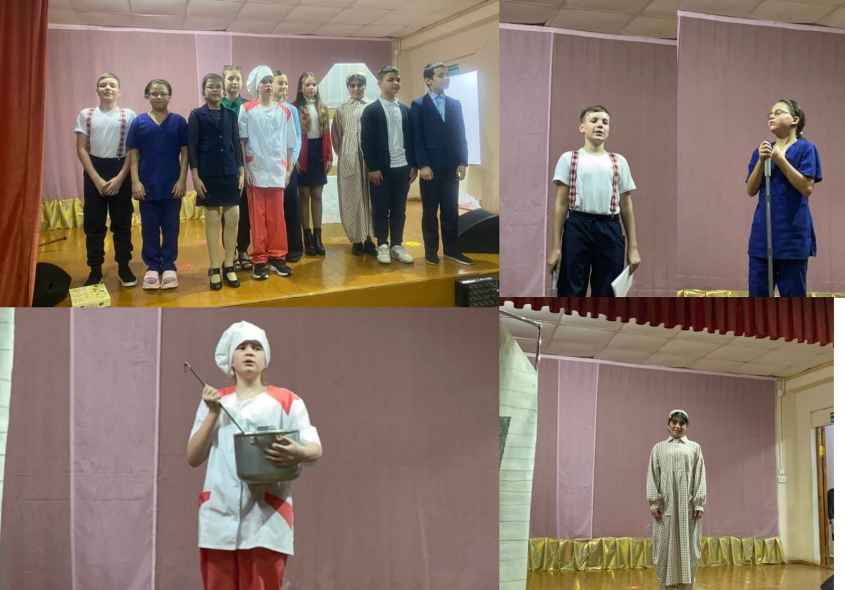 clvvxs0gwpiqzmarlhhleesbtwalcjahjkb5lbrygbbjfxphpagjlgskythruh8alef0fqwjqv6akwrirpxrxfhh