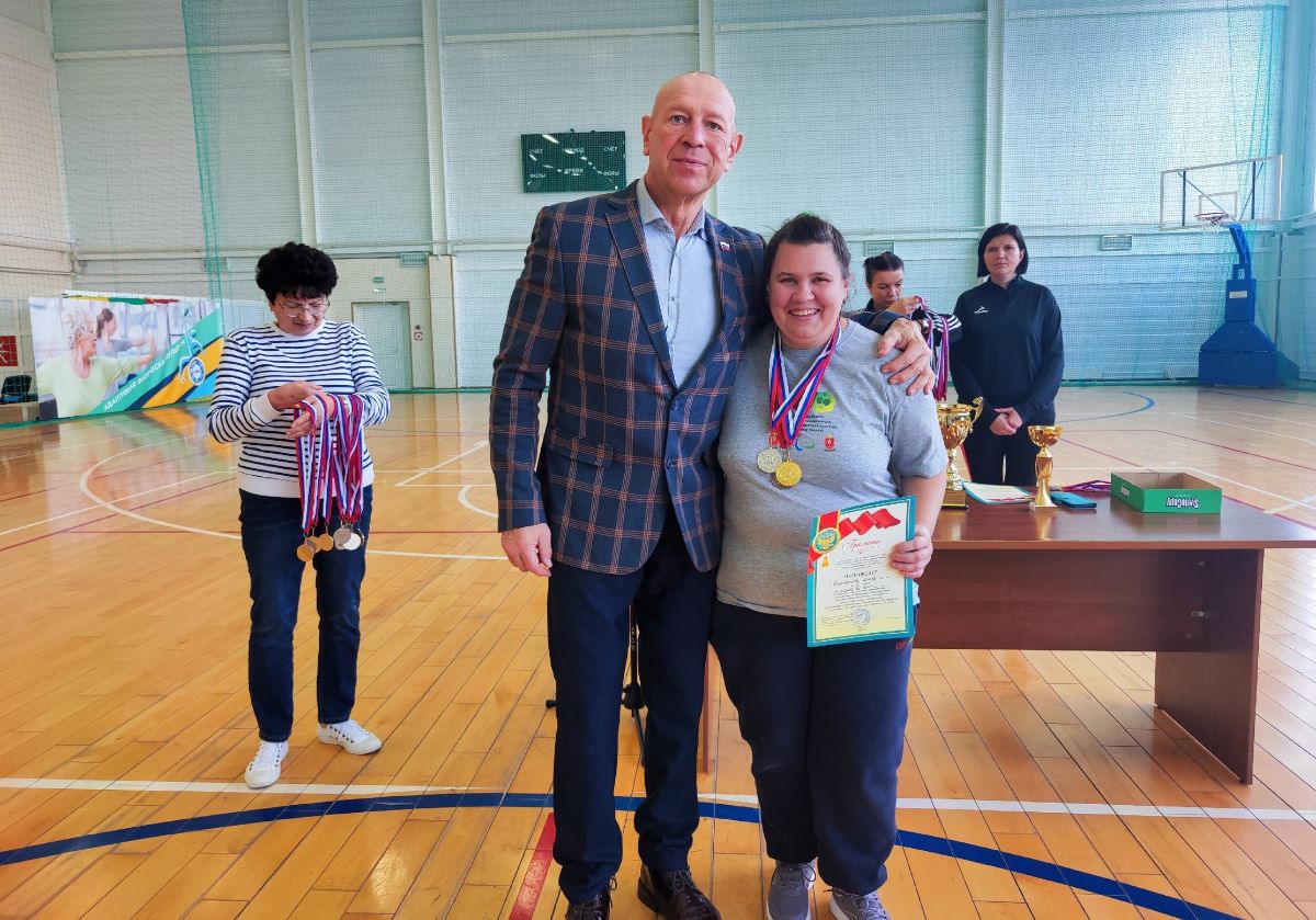 cvwirrxl8tf8pu0i-8hkc-ilmpfn2sji5zggw7xd4bibrrqg0pkrgi8fnbwreohpb0f3xzzr0ahbxcrdmxlgngjx