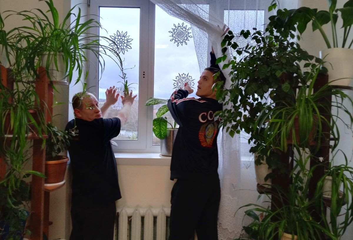 krlgdywkcncejso2gxglyejz6qxeajfdtf1qhseadmbbb8doep4tb-ty8jwu5tayhukjytybegkils6zgkcga8af