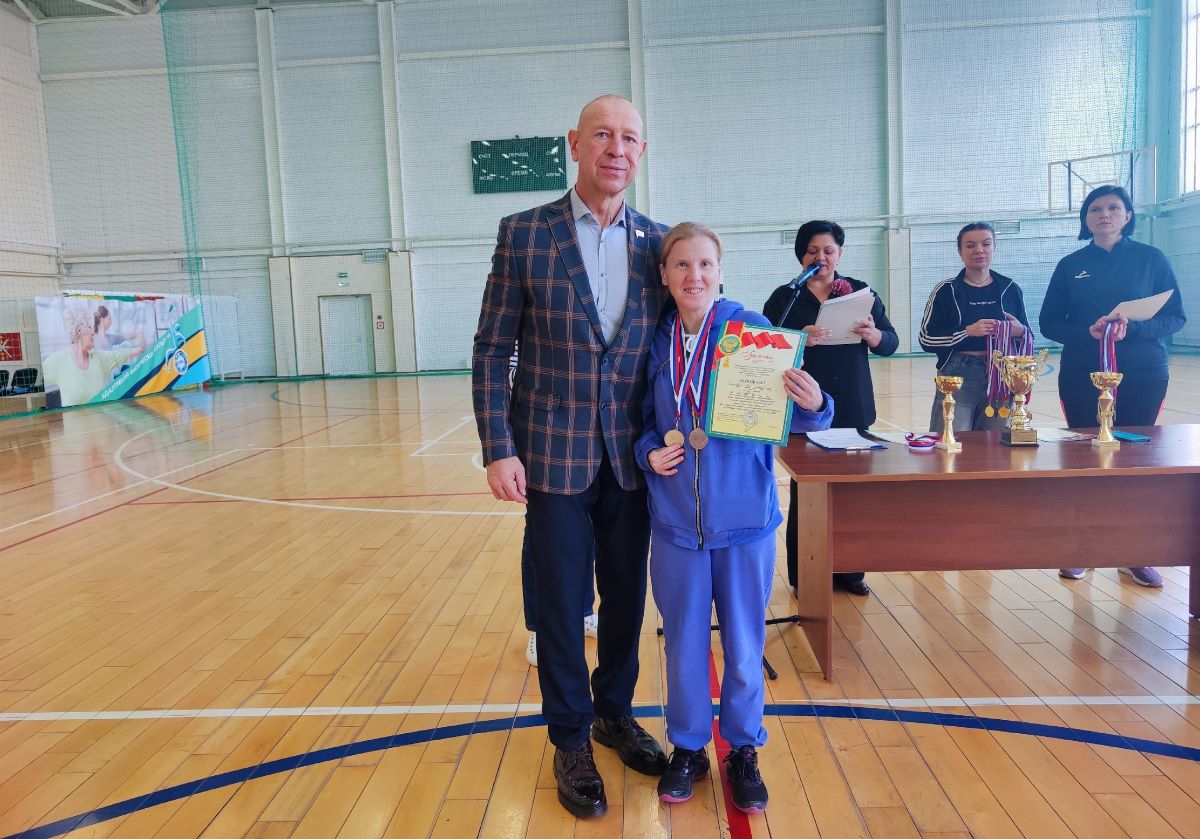 zcbgxcfarjwvywz2ksglc_l_a_kuxhipurlcapjhrrqmusn4_zsdtjrf0ksexa9taqdnkaaupclnblzr5ubs-6ta