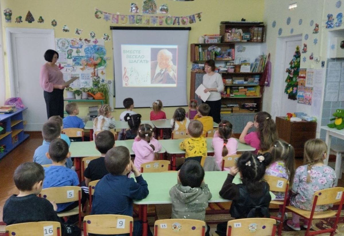 fqdsvq1aughvzhbaqfvdrp666dawinh3loog7ux4f1x4vtkkvfij1jy1dvxptwq7f5oalsa6q6xmwf6k9sswwkzj