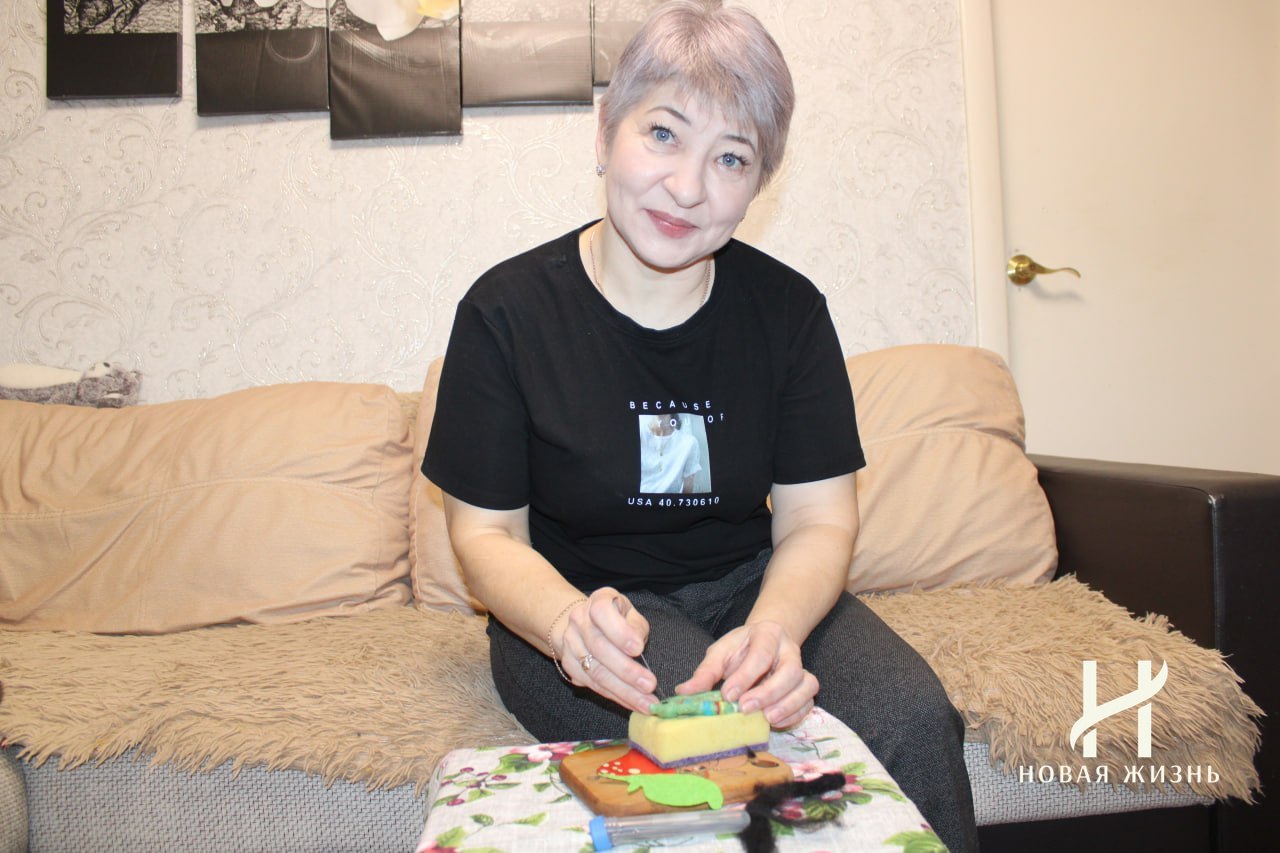 photo_2025-12-16_13-14-46