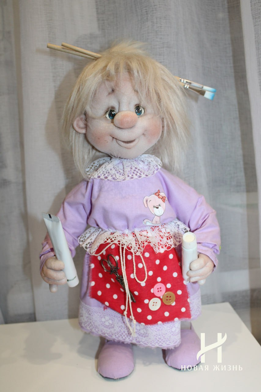 photo_2025-12-16_13-14-46_3