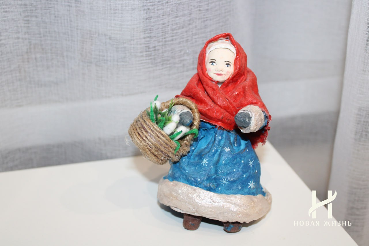 photo_2025-12-16_13-14-46_4