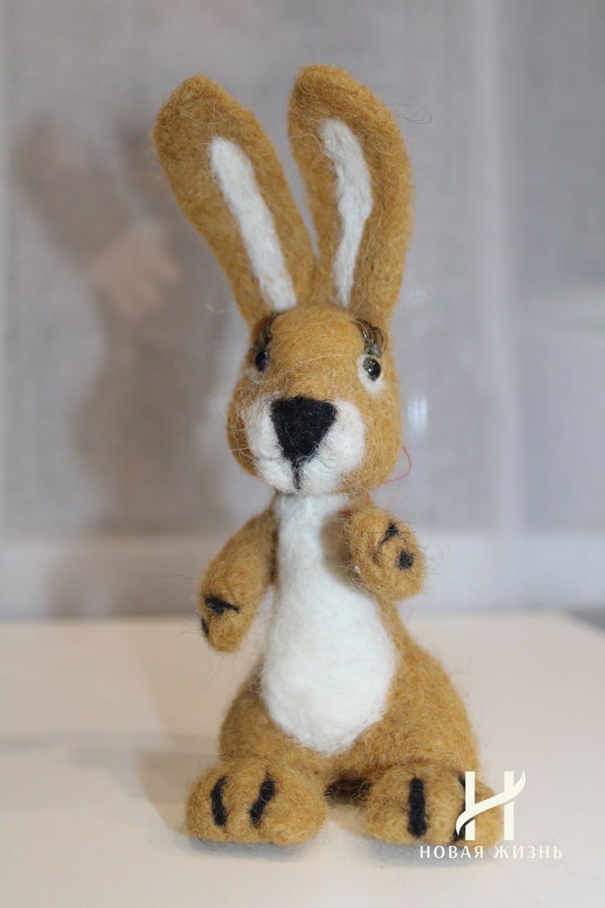 photo_2025-12-16_13-14-46_5