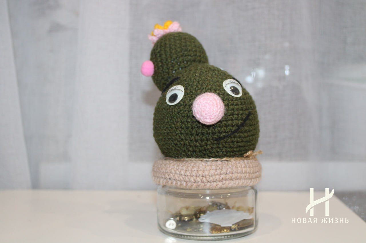 photo_2025-12-16_13-14-46_6