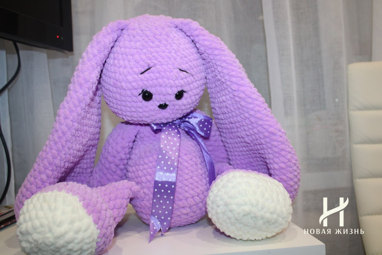 photo_2025-12-16_13-14-46_7