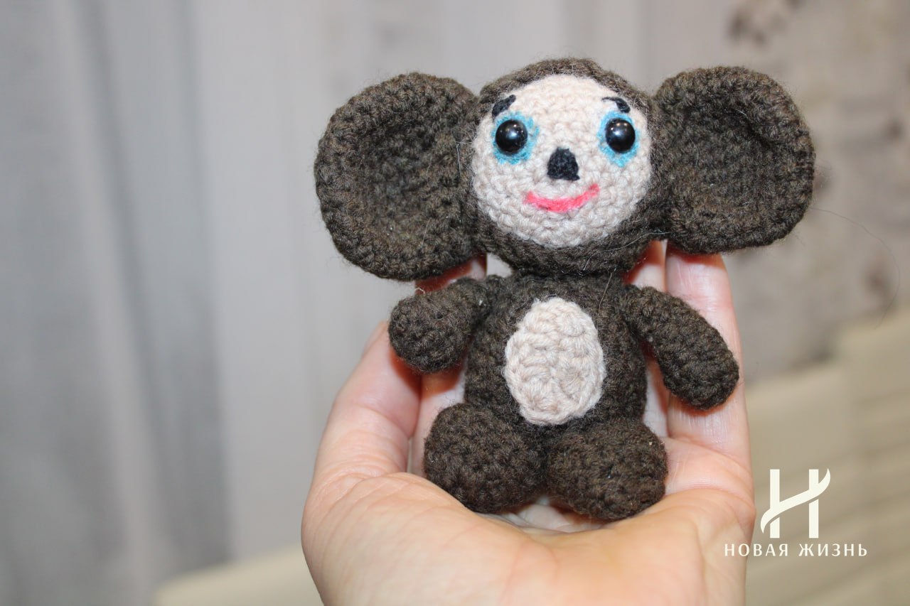 photo_2025-12-16_13-14-46_8