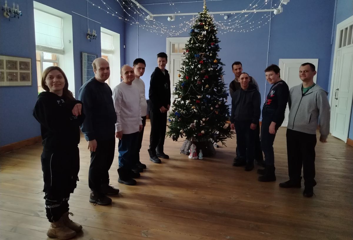 spobc116h40alb6_nfouwbkbtv-rxddhudc8ryyupore1de7x58b_g0fls_qd7wuruv5js5q8aliscibfiyxssgh