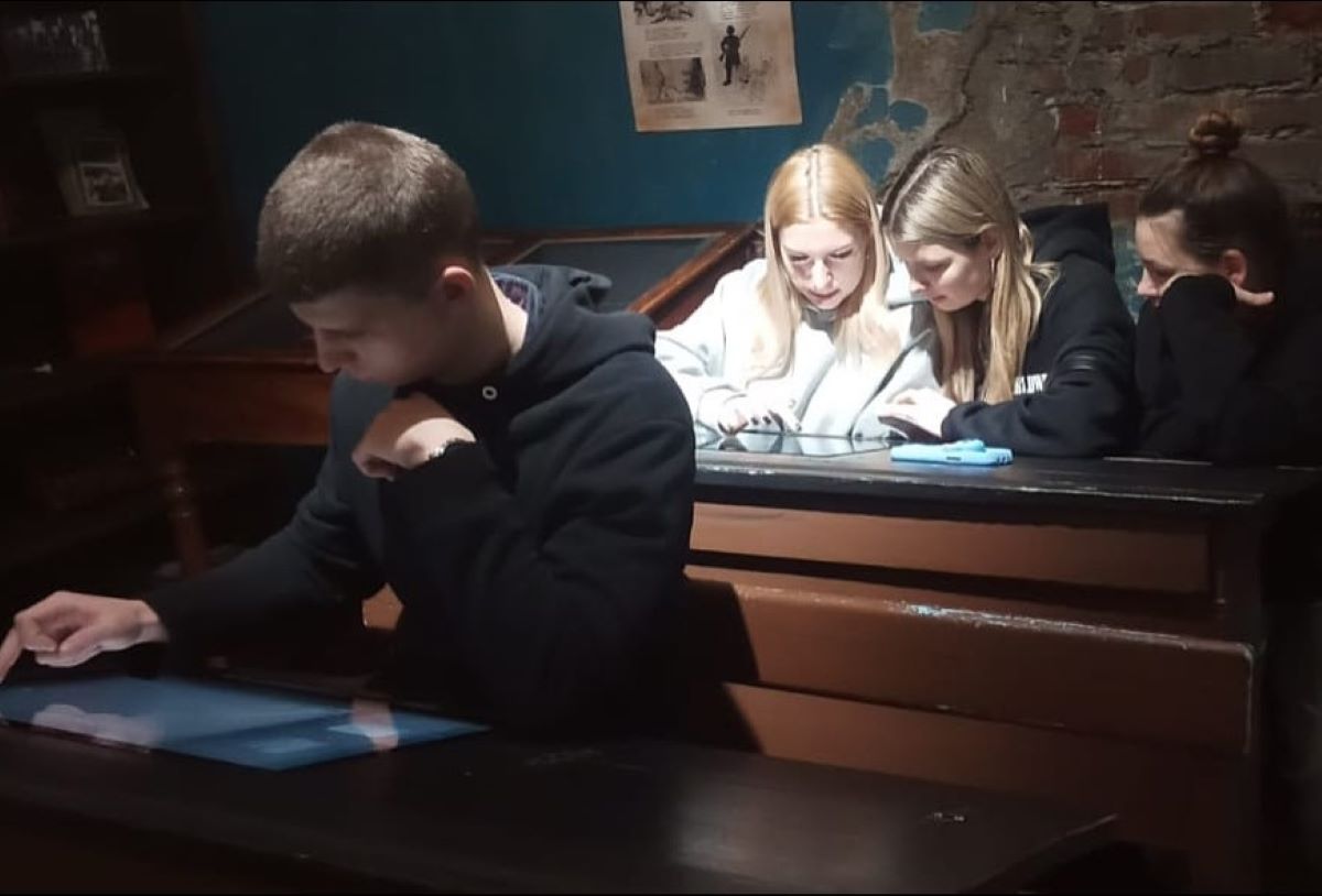 swd1ew2eixlsqclxmbtm15ha3jxbqy_fy_bdemrbq6ww7ctbujazrvplwv7wqzhnxhxziz-_tdl6lxdyrrzotuwt