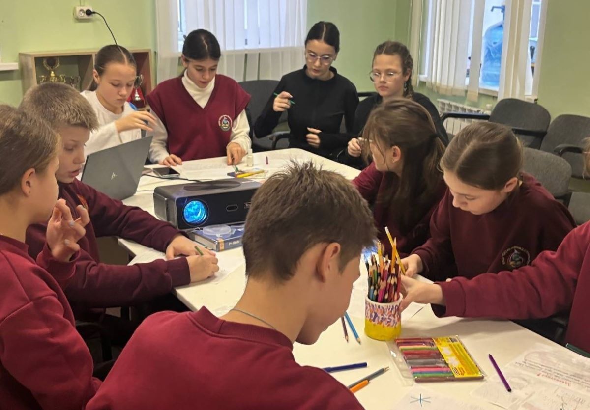 u0xkcsyiqcrrgziyygj2ngxbo0-anxf8fd6a9ltm2dpkrked6tnnh4rnyw0brepovtmsnbik9u03kwq1pbwlggwg