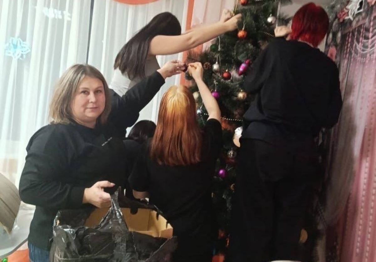 u0ydmq1l3hm-n82dwjwyp-zhgofoytyzyddsywc7kqao4glxghmlbkm2o0sij-1ambtv61rzacoiwyr_d5lsck20