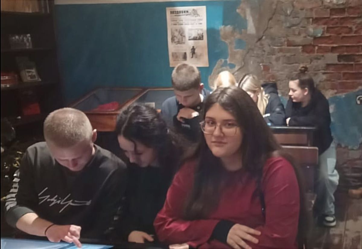 ur-hqvnhk9xfgubsu5unzrstmdohvrr0mrpbvvzmpa8-onslprdftjarcajjicgwcdl1qxxogqjmc8niqtks3-rm