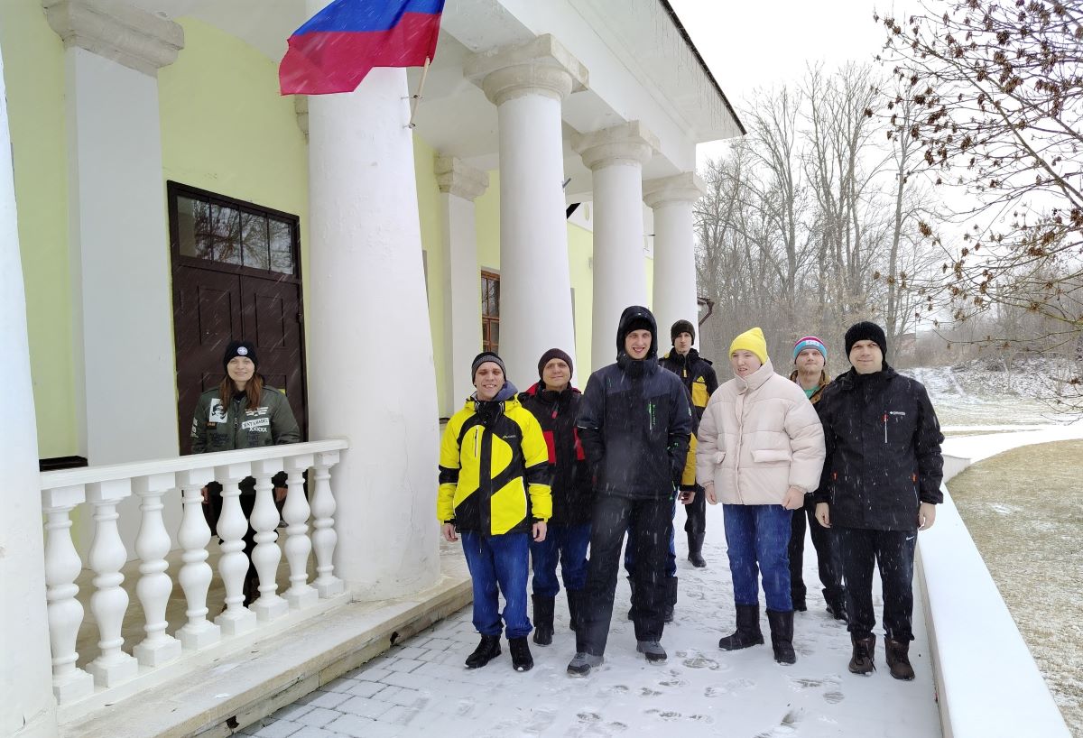 wbk0luwtnzevia58pojwcgvctov3byflucmzsbyy458wdhqrog4fse5c9no-ahgzjqsqmhnr-r_hhg644dkap7hh