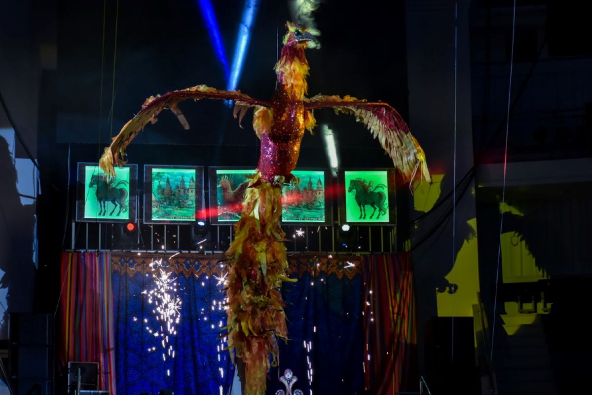 dsc_5013_novyj_razmer