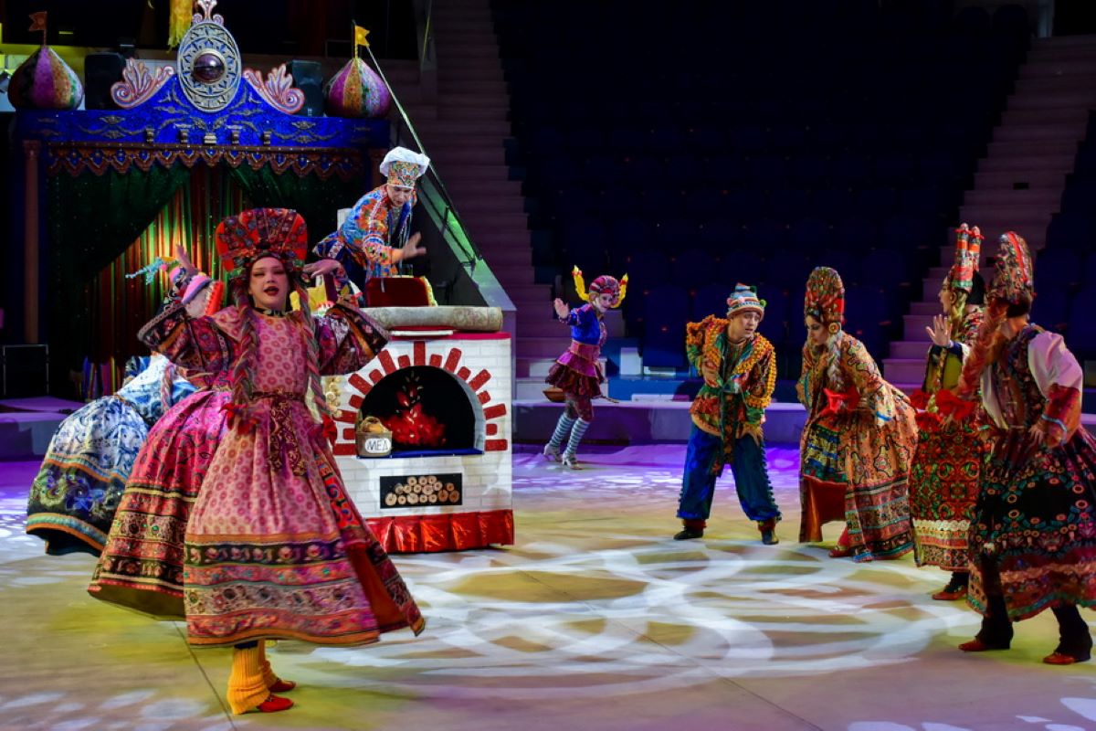 dsc_5176_novyj_razmer