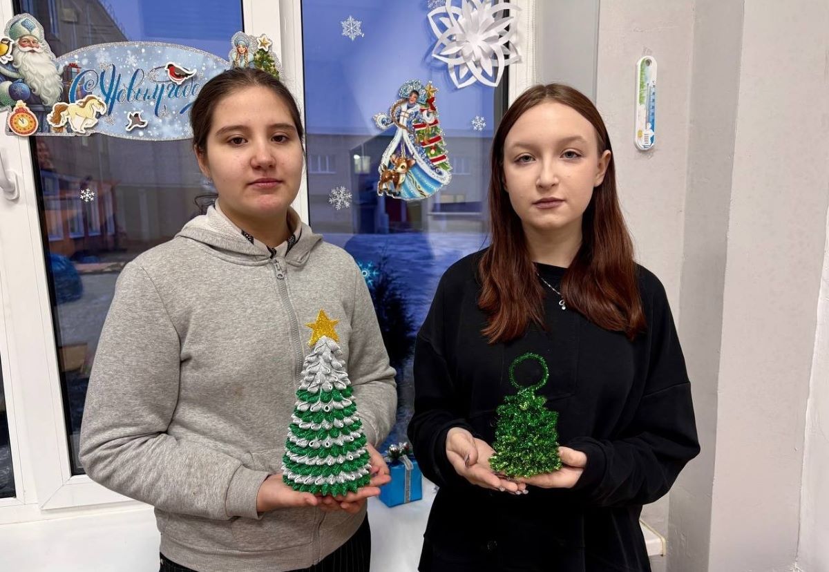 eememjc6hkymwvmmyf6ihgzkilewi9lzrbaeu8ya_m_twvqjiom-uuctm5rbazkel3hb5bqbtmpzzytfeiyovip1