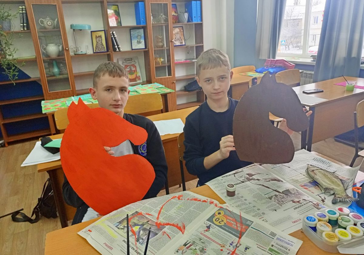 emw0jpznqaxaaxdkii-leoslnc9xkde5oyuuuhfsifmytdz8dtd2hhhbh_423od75jnhru4exeu0ruvali0suxru