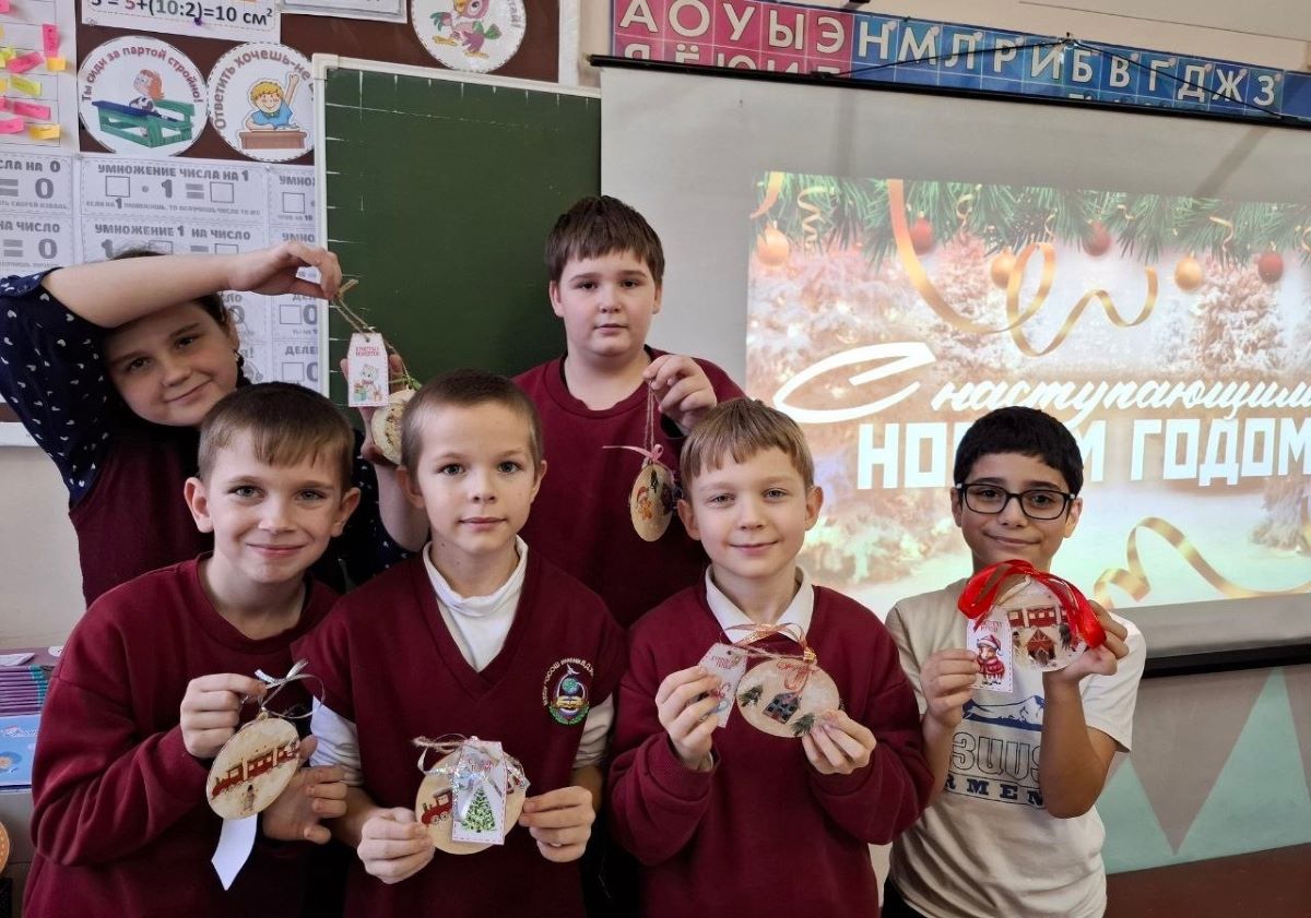 kw7zcxe0dnblbzb0wzknzcsxnljdjeha_rltsmxbltmasxloso4id6kj6qvon4m17cgjfp96rbrausxminxa4l9z