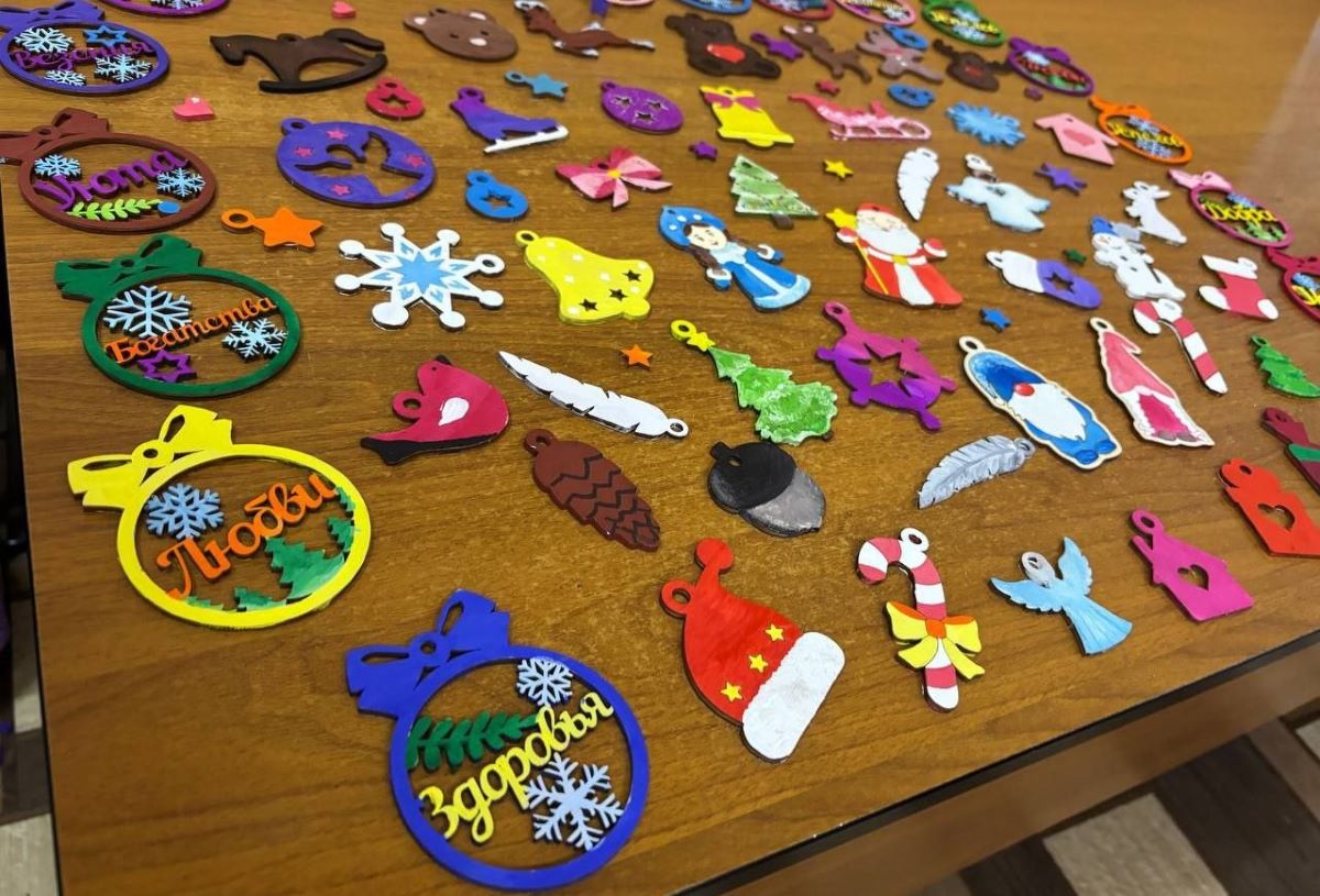 photo_2025-12-16_20-32-13