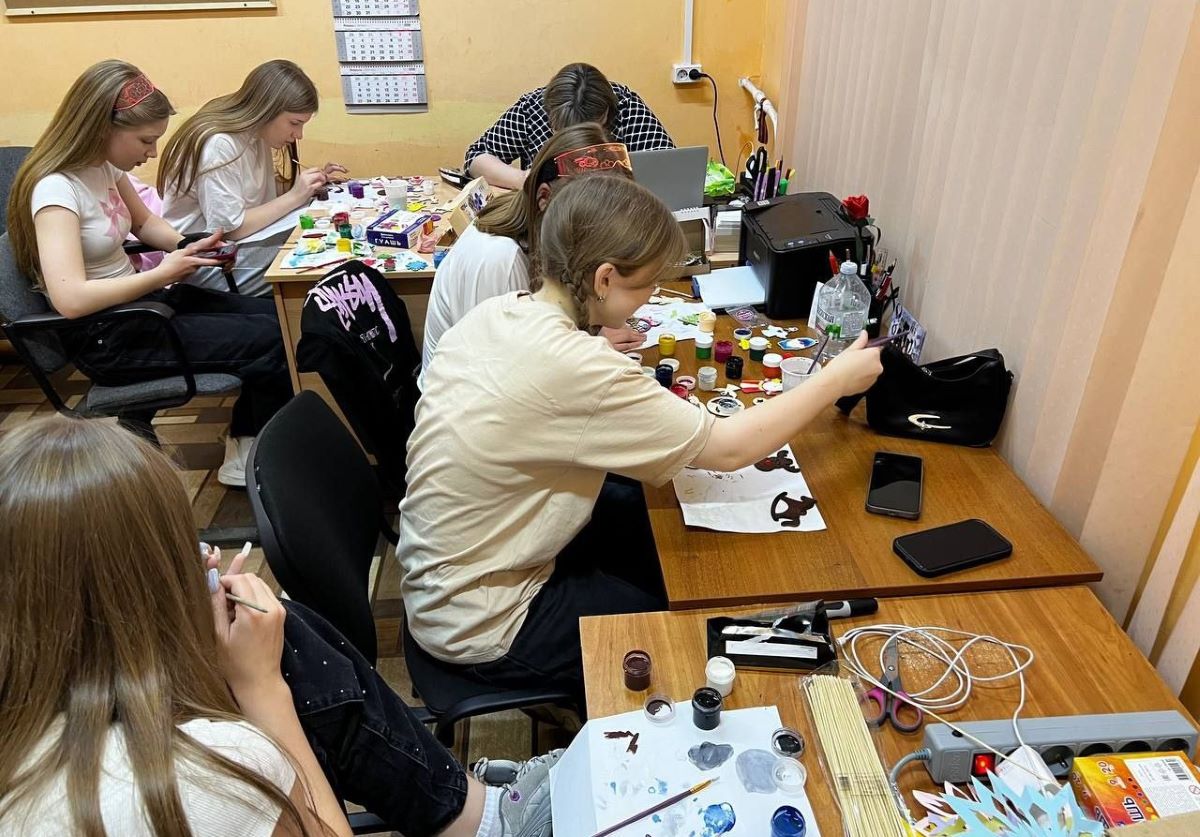 photo_2025-12-16_20-32-13_2