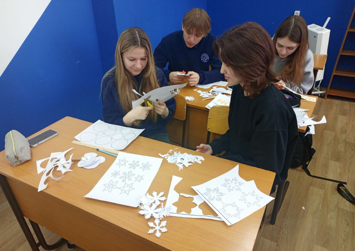 wv6tbtg71b6evl9khoc8kamxanvyeg9pb6h-_clpkq_vrrqx5kmluyxtnpd1hasyg30--81j2dh5k1sritxjpmtu