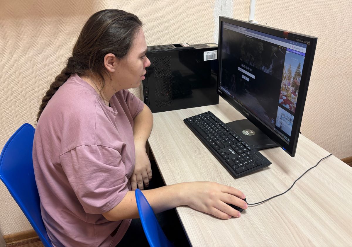 7gli4rwy_jtz9mfyv6u39dpb5kts-rnkovoj8pze7tceyoosgn3fabqnouyw4whr3eaggr_knf6hdszj5pbltpxd