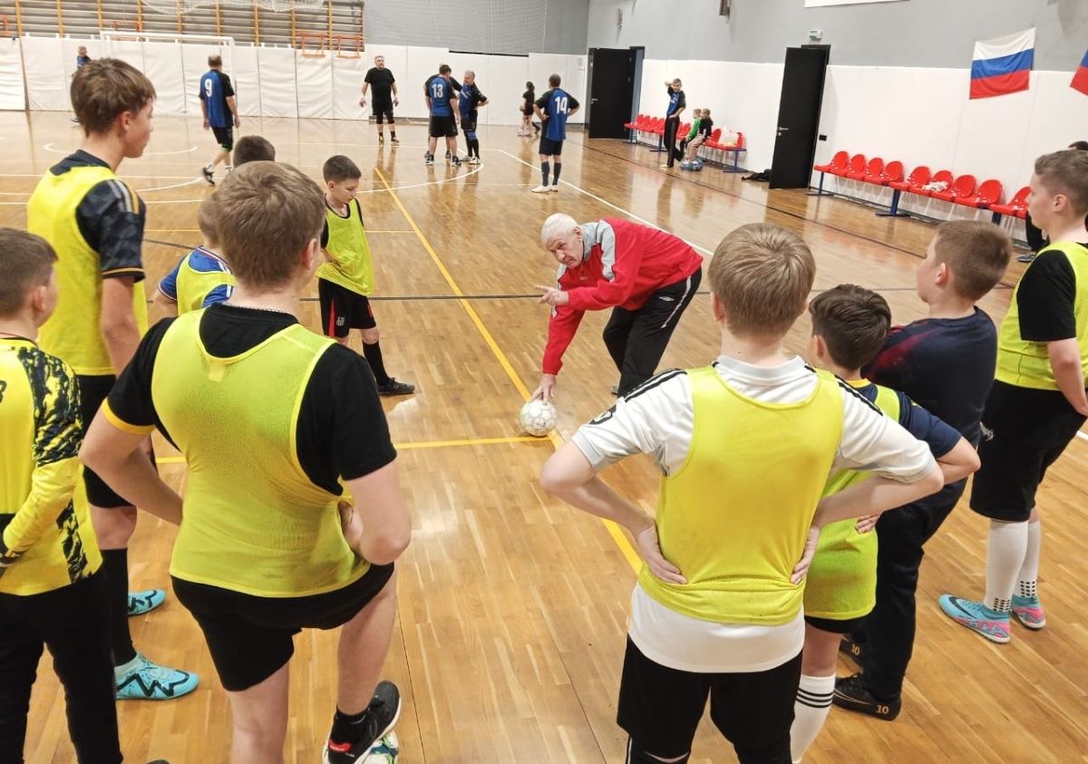 jrpyseuxa3qfrdlyc1mz_s9u_-ykiecqhsp4hibgwrrdeurl1dsfrerhi33qafbomlgor6blftuxeztt6zrrfe3f