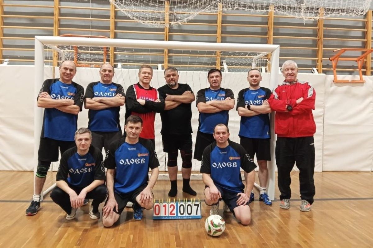 ve8byvipxwol8i6wr1cfp8pxmxv_301pmi7sugyzj7iahzpukia5kueiw7l0nzn1nax-8v-aokytods18_5qfq1d