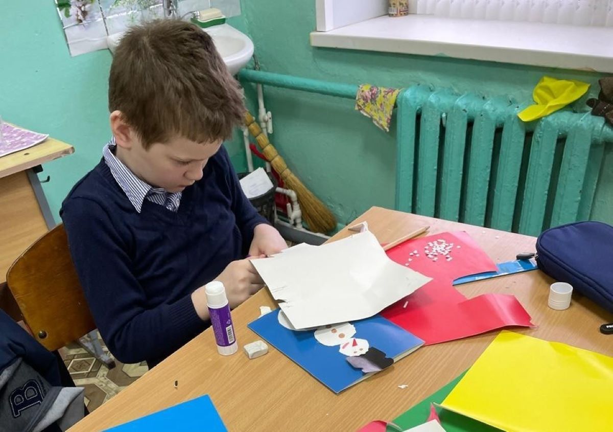 0372otzimklfhn4o-nusf6cml4v6xk2azloo8onyim19gzgcmjcttfgyjaz-nbn5dt_dtckfu9vuyoc3depqxzqr