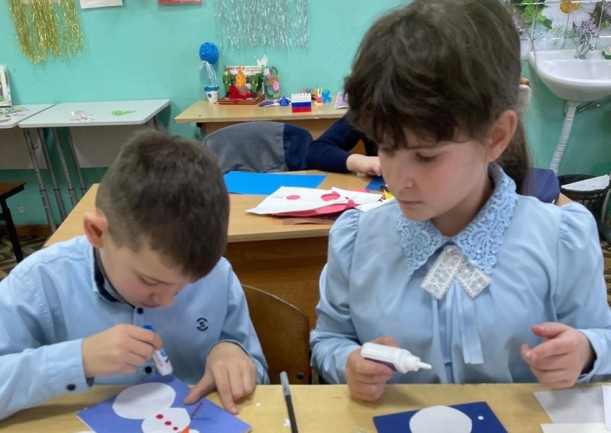 iffmz2rbmu2syke3ahqjms0uxvguff1cuyujten2fdfgbsx6qaqto1m55gjo6u_4nnfnovib0ispg_mo59tasnse