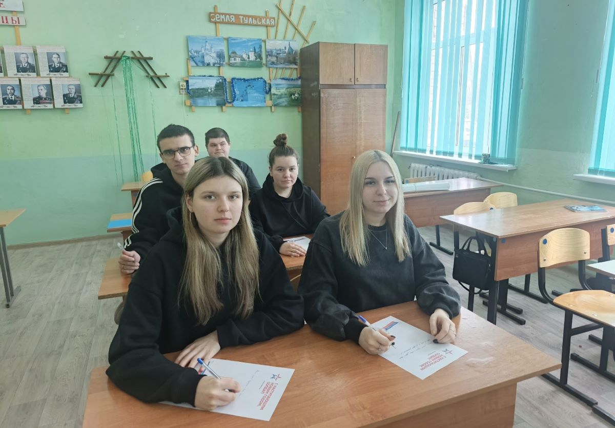 j-rj9pc_dkmaaabxajym3j-3lmn-5kkj3m5rfj9sqhawcn6rmoiqguvgr3k-6w25hndnzotnpgfekdszh_lhkwhk