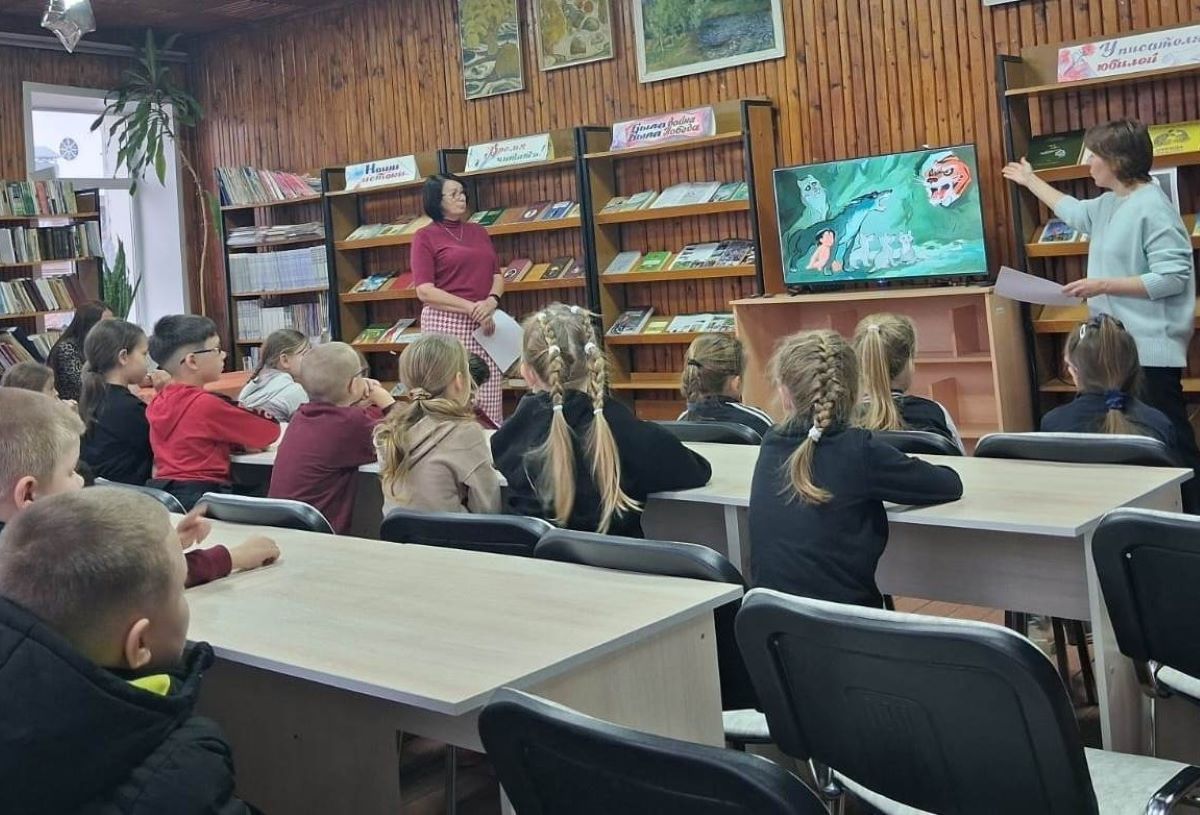 yldcvkilcbr94vyrfjgbmkhfmkivzgoww8nnwngkwasokmjier2jrigvbomv_1ldcnyu8vgbrqd2o7ihevtger_f