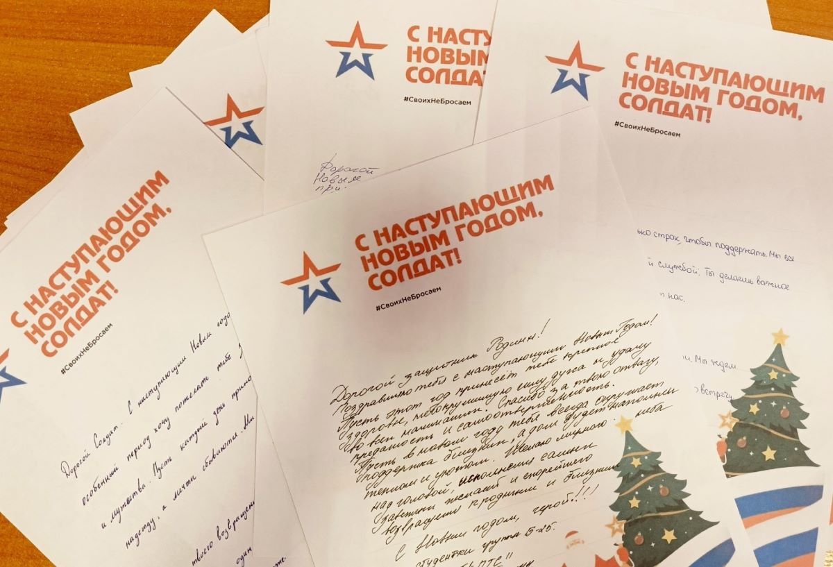 yzusabkkdvqacnupnnvord-n1qs1ohd2_aixpe5svmawer-cbt26zupsb7d-lwqejfwloiv6fq1emc-remluxs63