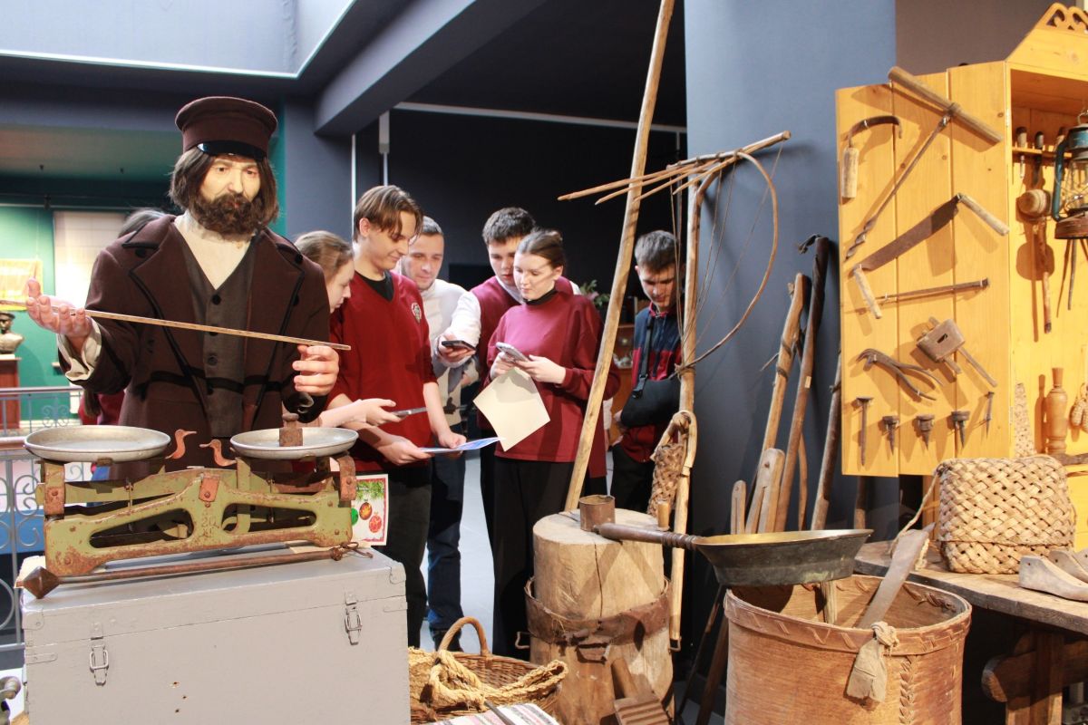 a4gvbrzqj6s-6hwlchs5zi1-sxa_aowca9csritclv98e7fpah2q2bzmpzf6zwf6apb0uutzw_hrqnnrq9lfs2qg