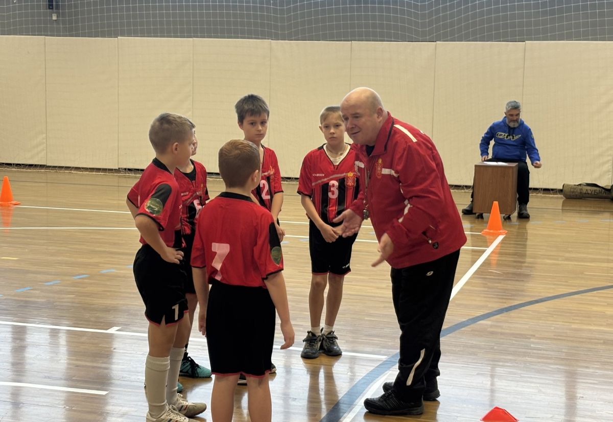 ofu-queowfrn6p4tqxki2bfsrnk3iukntu88zv74vpazkd0gsqiikx9j36myp3u5j01yxnibsw5mgbleerfgl2ne