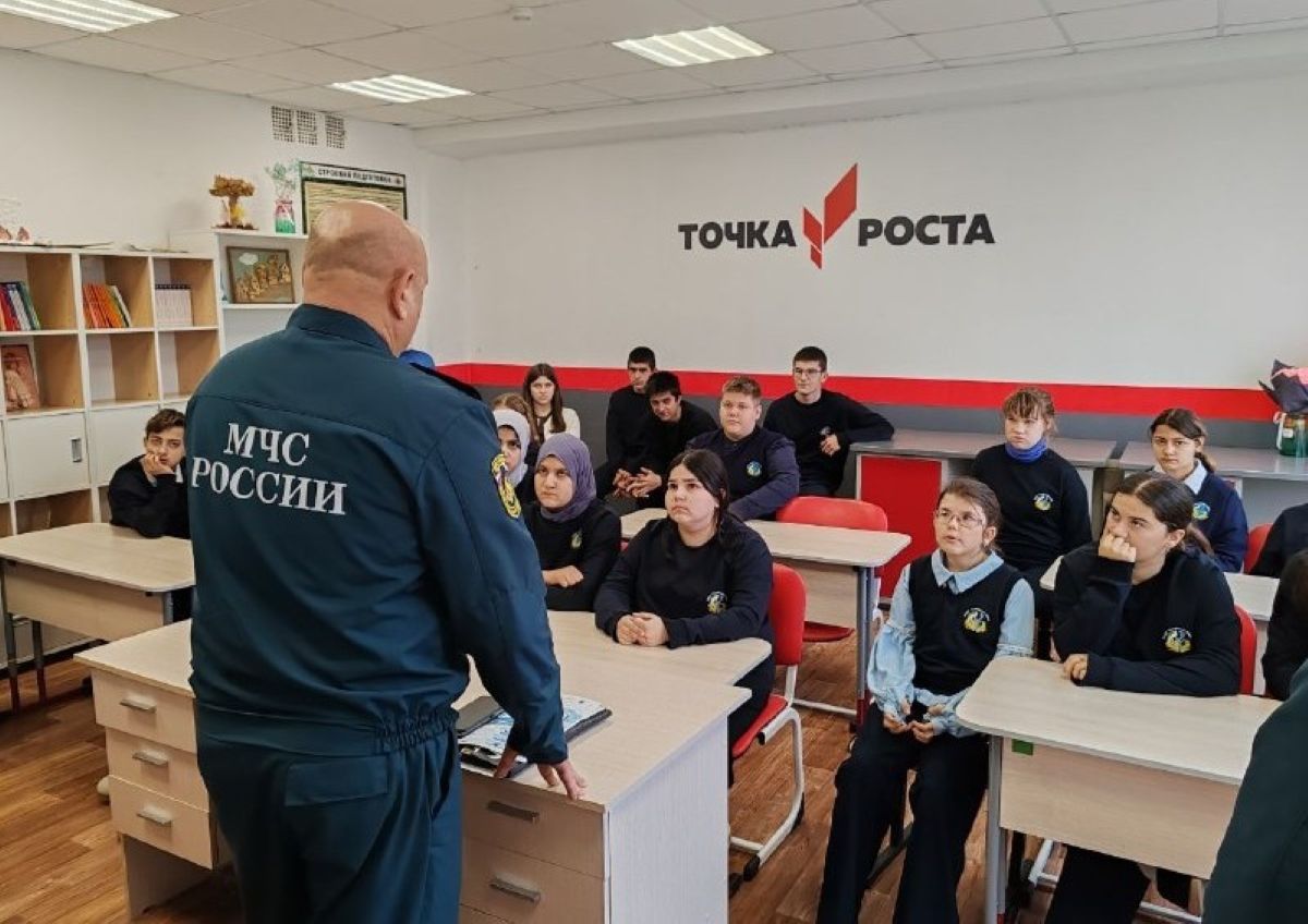 upalmfehe2qssyygt933f3_n2j_u2mgqak_xegwg8cbfilmcrfu7pjdjs7pmuonwm00ne7syk1bp0mfatu_ultih