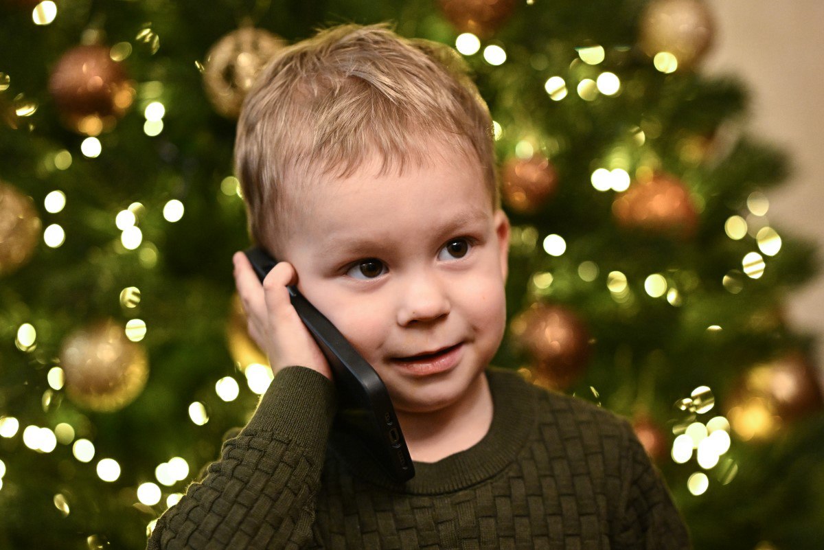 photo_2025-12-23_10-28-09_2