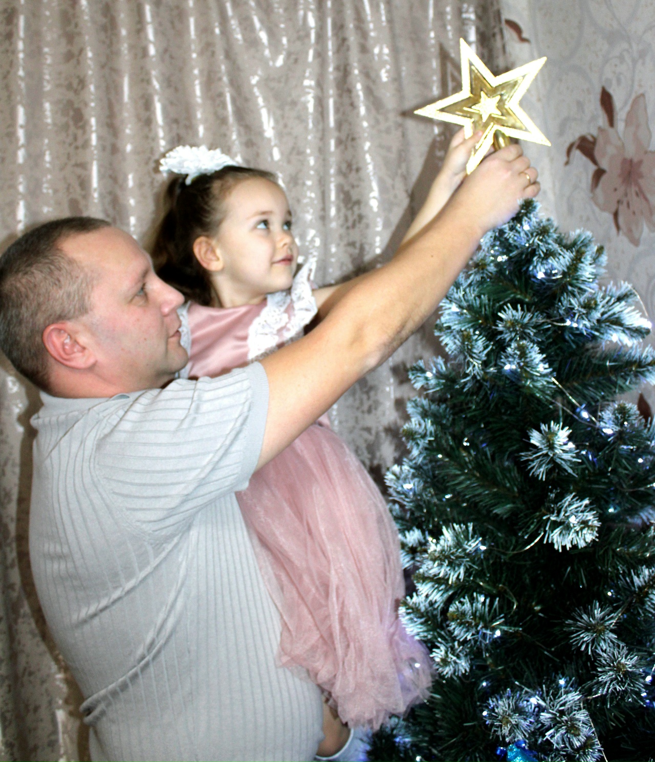 gdnytd8-hetmmnosretmlc-erqqgow5ky315fwriwbcsihcdwncxzu8y42jbwrdxl_fhp5jfgsgufc94pw7gmki6