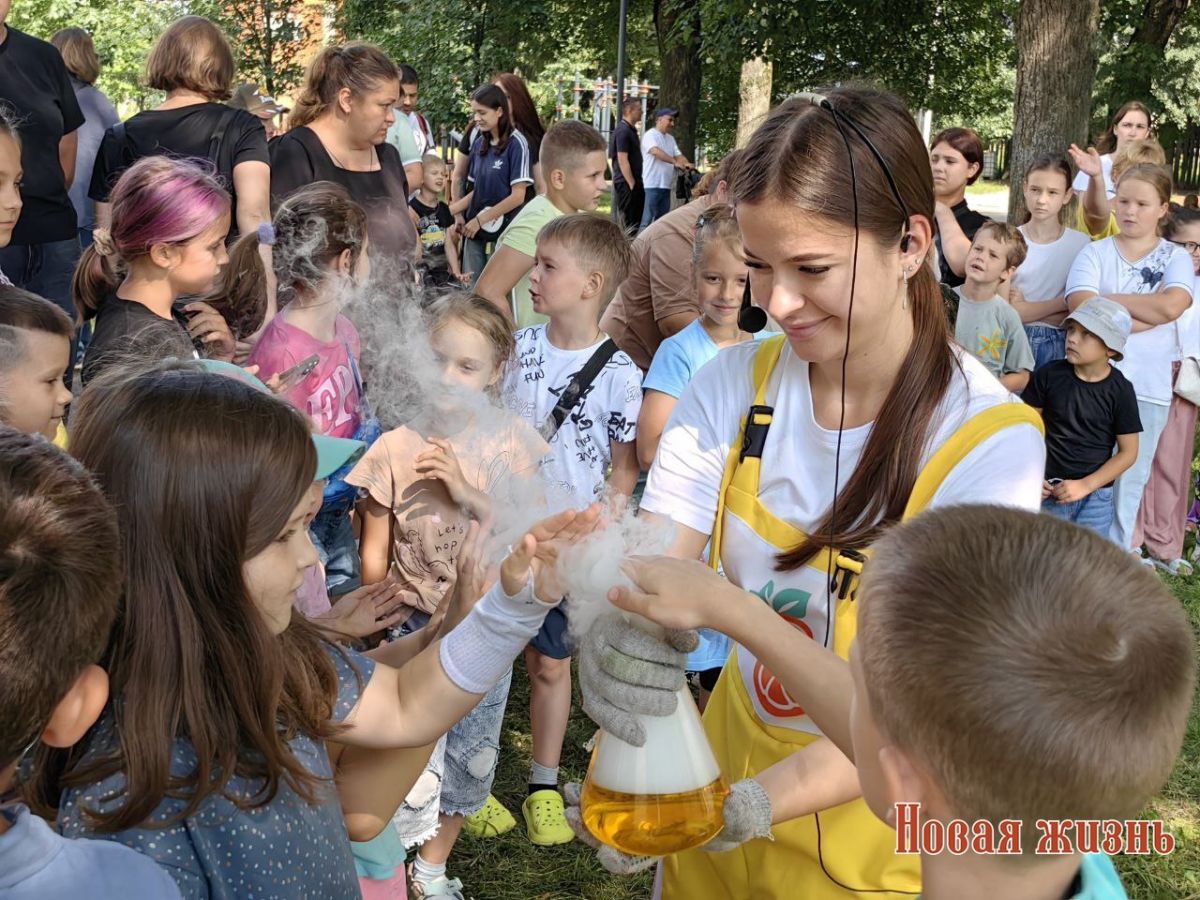 260725photo_2025-07-26_15-13-35
